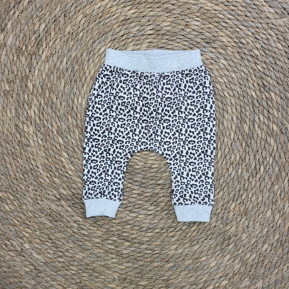 articulo287
